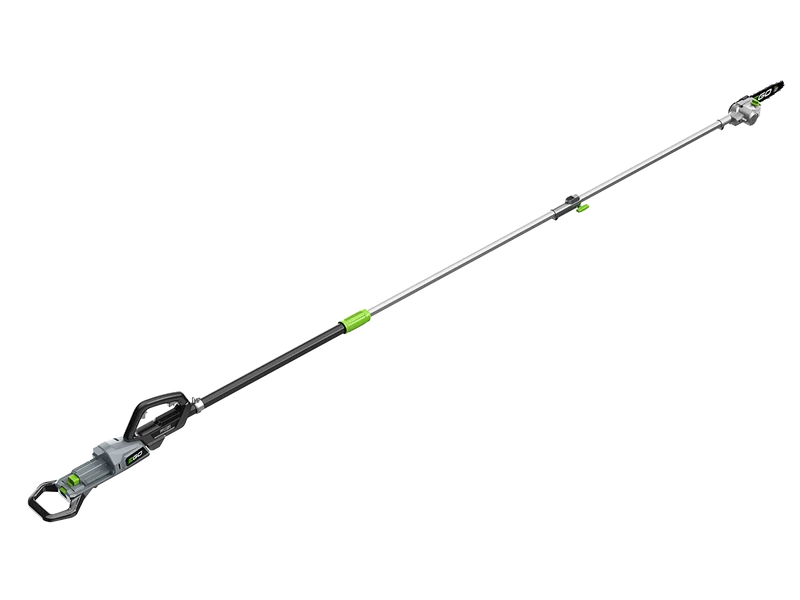 Profi Hochentasteraufsatz PSX2500 für PPX1000