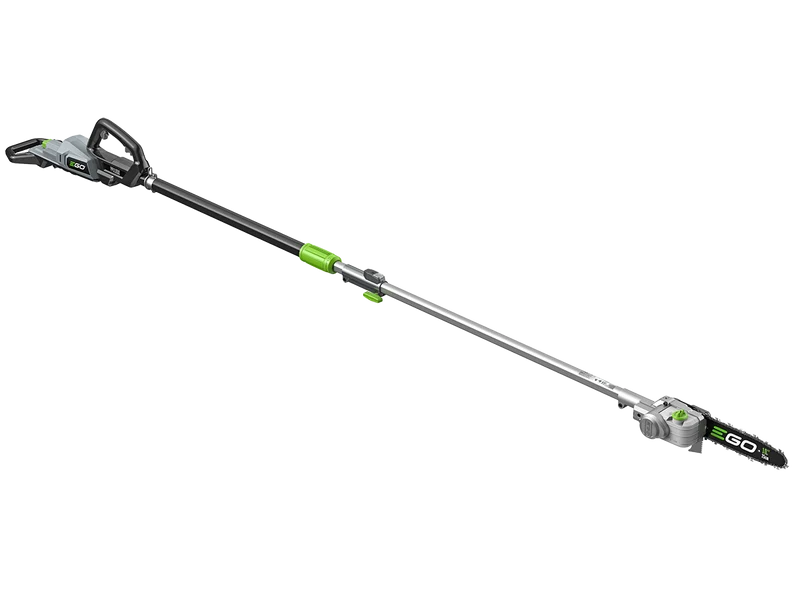 PPX1000 Professionales Teleskop-Baupflegesystem