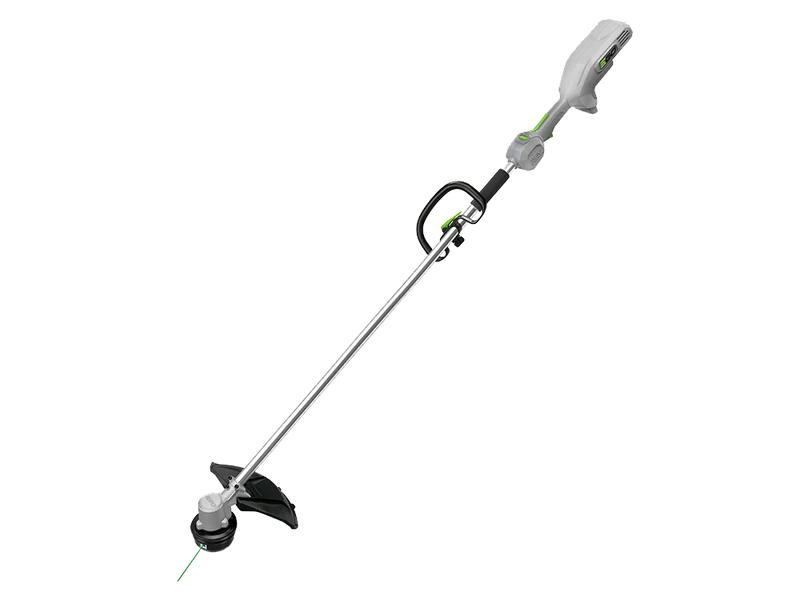 Akku Rasentrimmer ST1300E-S