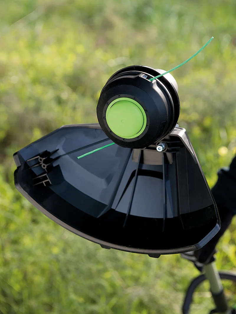 Akku Rasentrimmer ST1300E-S