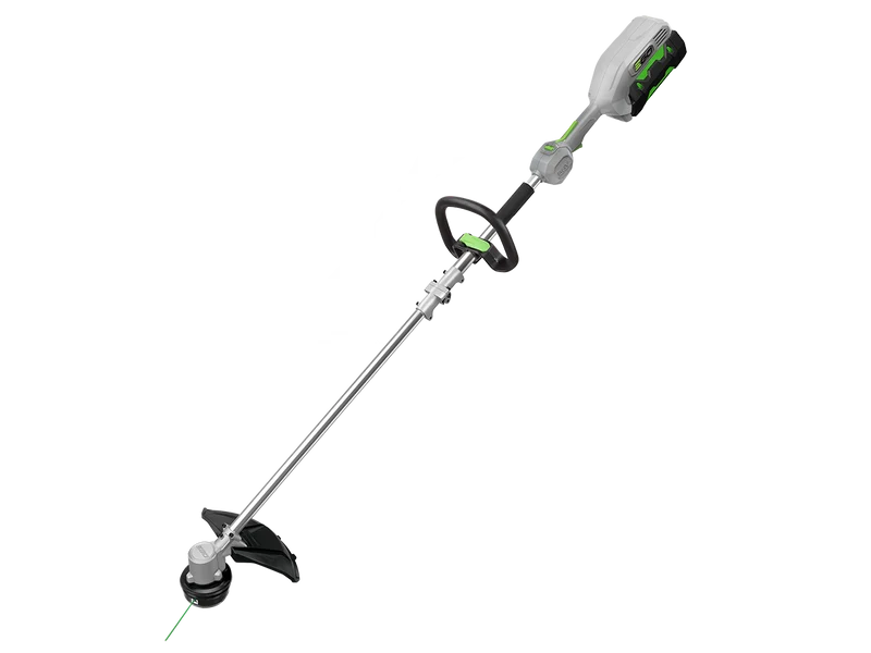 Akku Rasentrimmer ST1300E-S