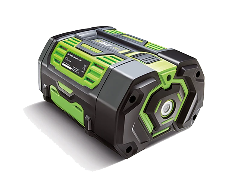 Arc Lithium Akku BA4200T 7,5 Ah