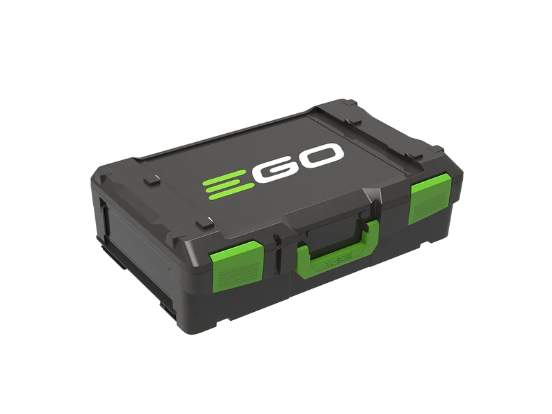 Akku Transportbox BBOX3000