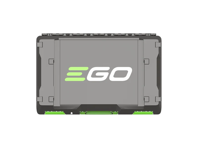 Akku Transportbox BBOX3000