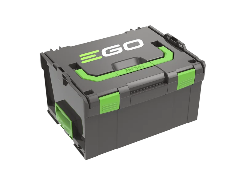 Akku Transportbox BBOX2550
