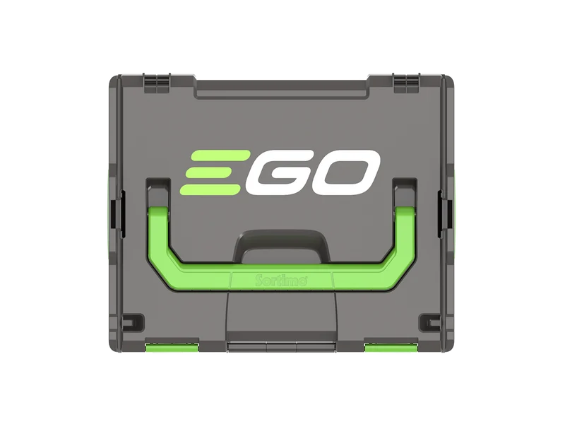 Akku Transportbox BBOX2550