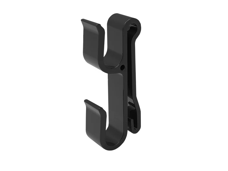 Kabelclip ACH1500 für