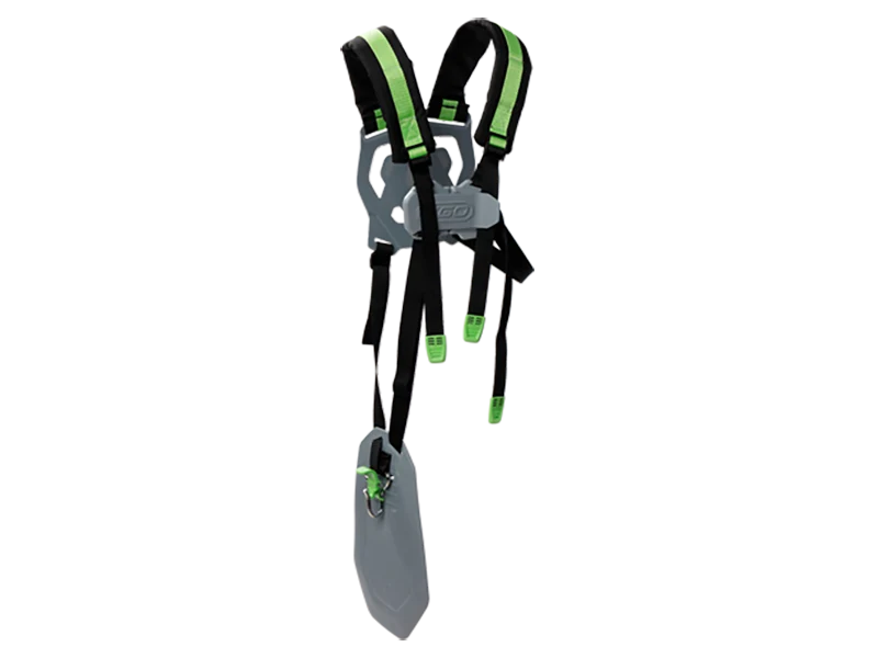 Tragegurt Geschlossen AP1500D
