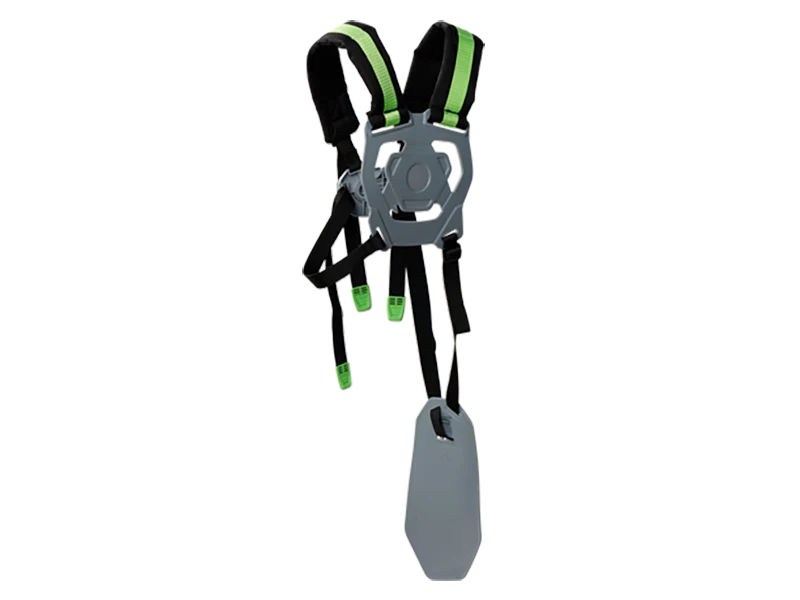 Tragegurt Geschlossen AP1500D