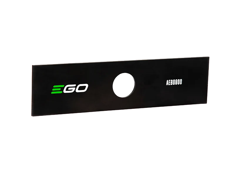 Ersatzwerkzeug AEB0800 für EA0800