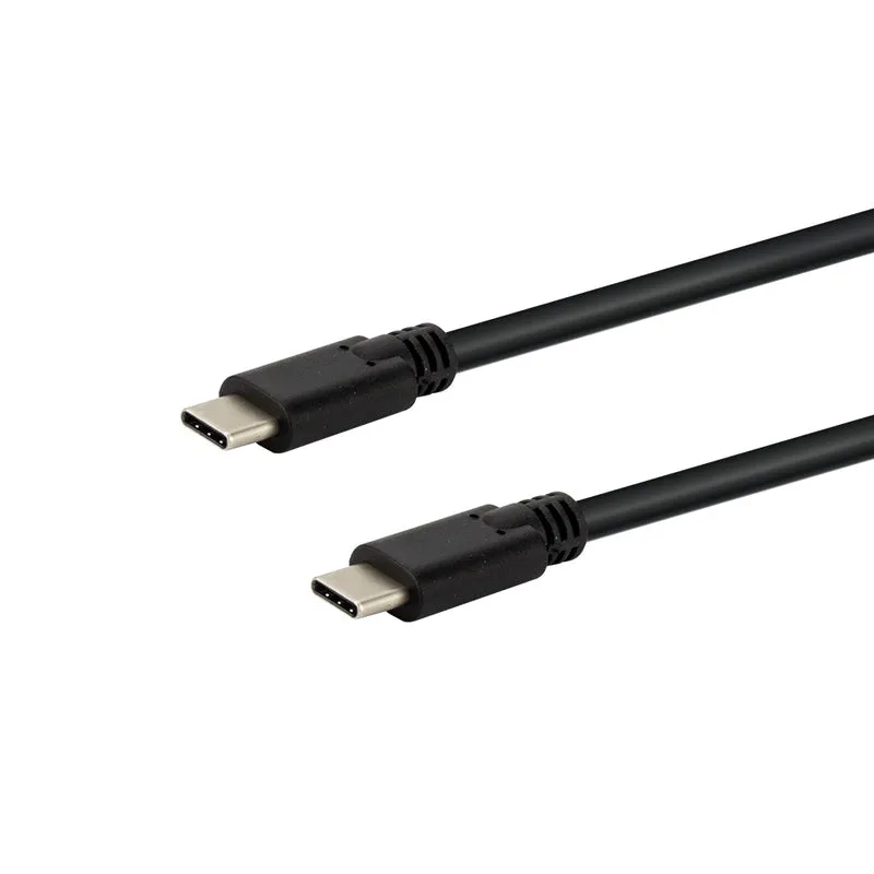 E+P USB4 Anschlusskabel