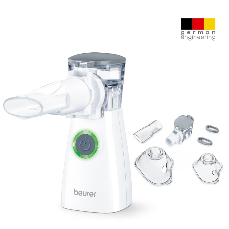 Beurer Inhalator IH 57