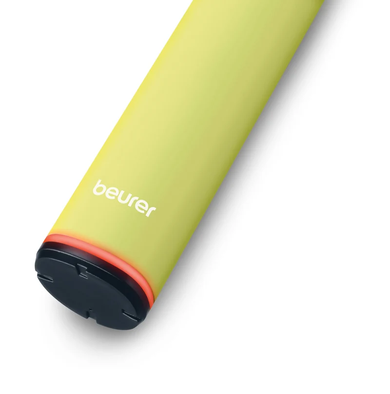 BEURER SC50 Zahnbürste in 4 Farben