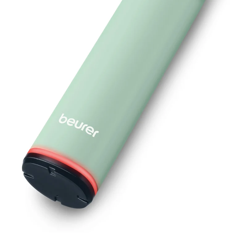 BEURER SC50 Zahnbürste in 4 Farben