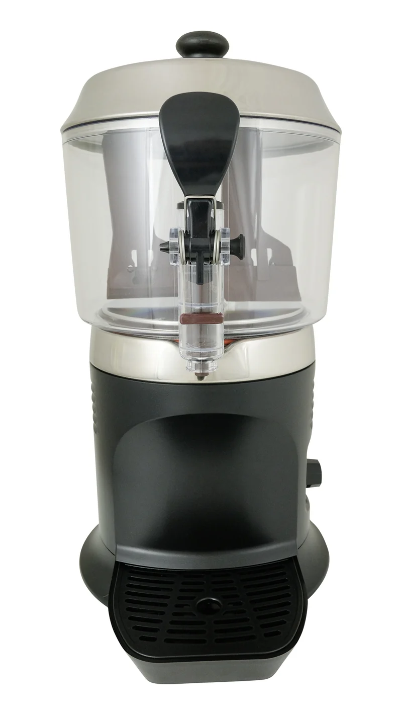 SARO Kakaodispenser Modell NINA