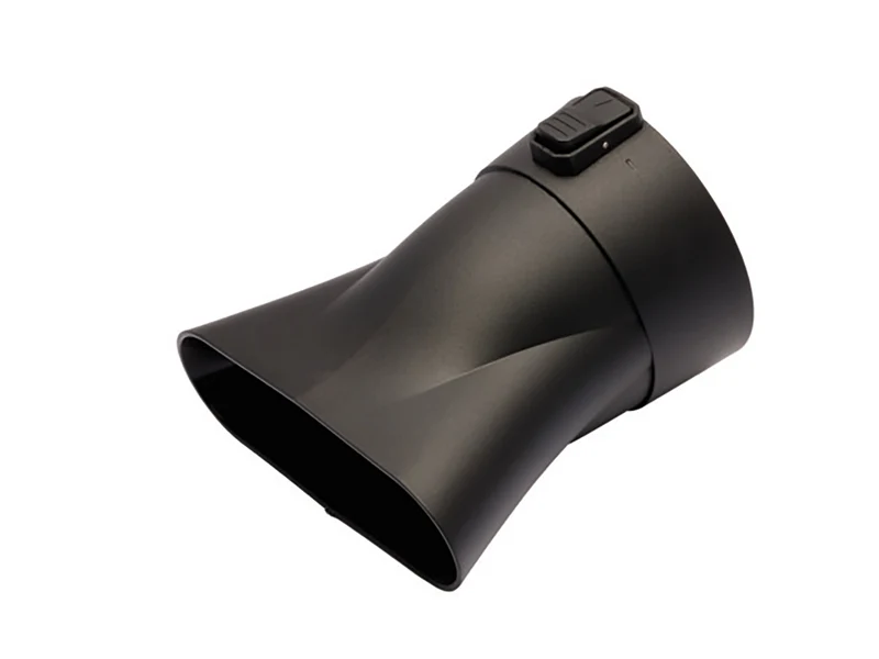 Flachdüse AN5300