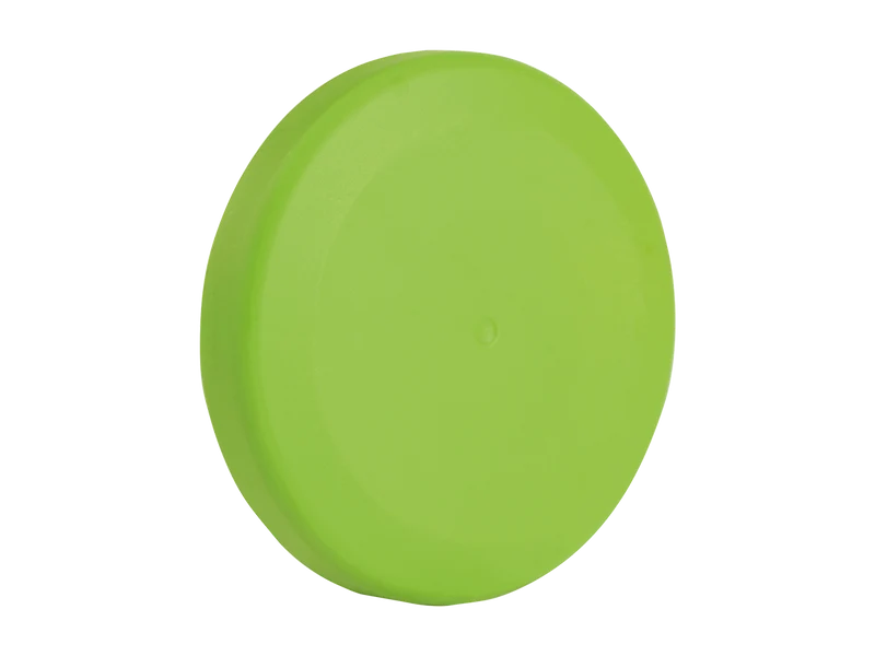 Auftippknopf ABT3800