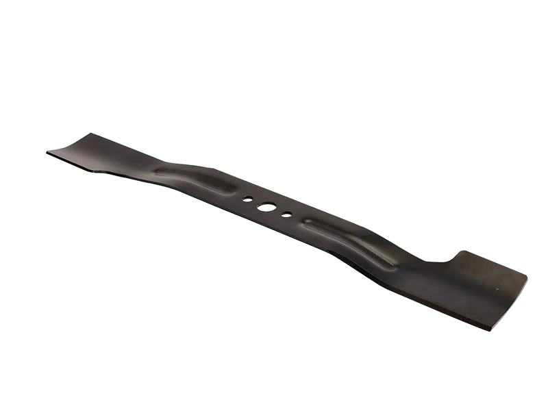 Schneidwerkzeug AB2100 Standard für LM2102-SP