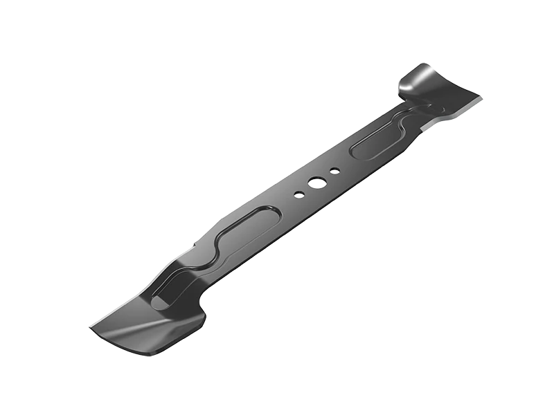 Schneidwerkzeug AB1901 Standard für LM1900E-SP