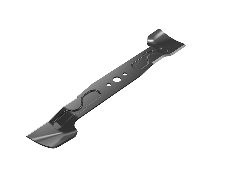 Schneidwerkzeug AB1701 Standard für LM1700E