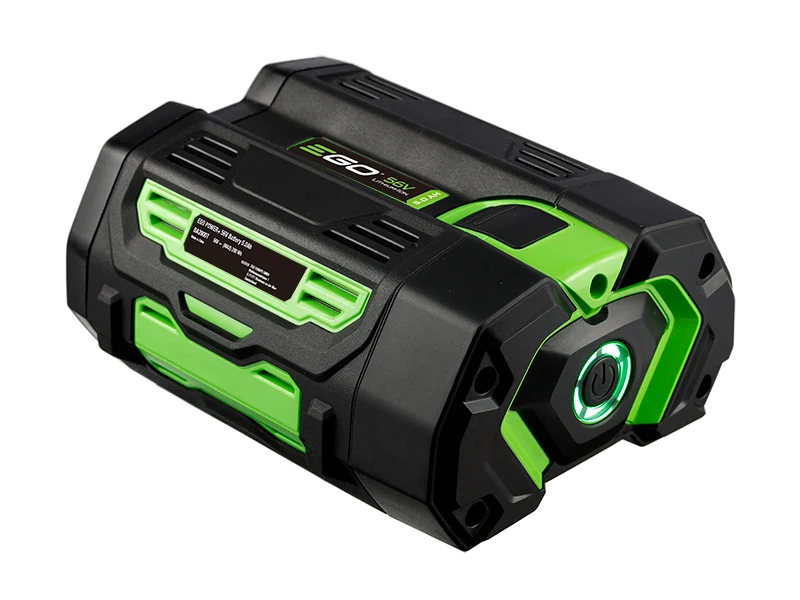Arc Lithium Akku BA2800T 5,0 Ah