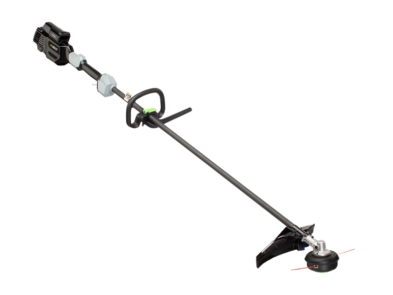 Profi Akku Rasentrimmer STX3800E