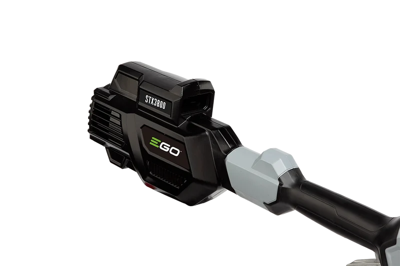 Profi Akku Rasentrimmer STX3800E