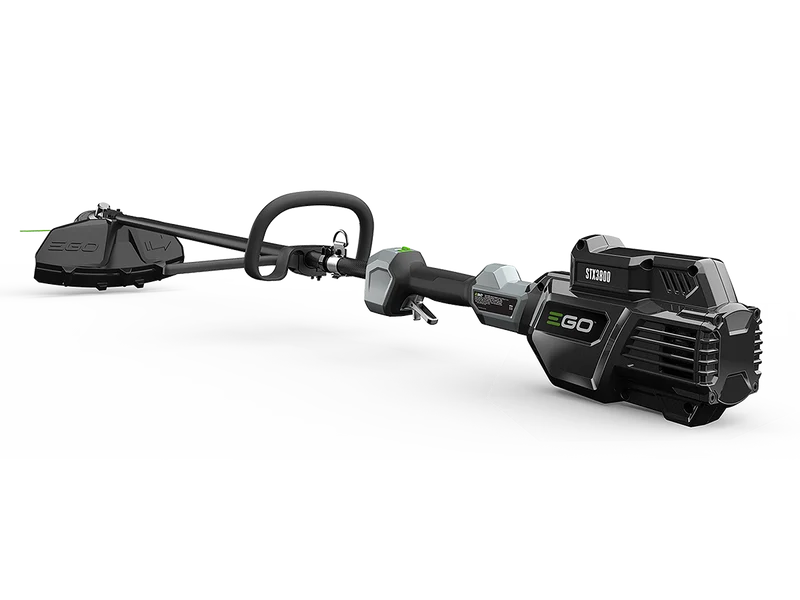 Profi Akku Rasentrimmer STX3800E