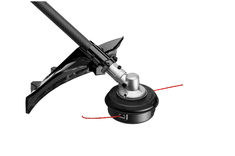Profi Akku Rasentrimmer STX3800E