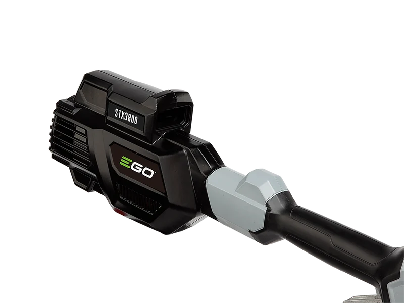 Profi Akku Rasentrimmer STX3800E