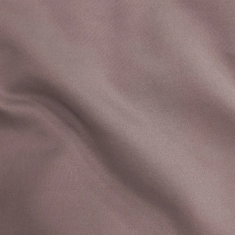 Wrap