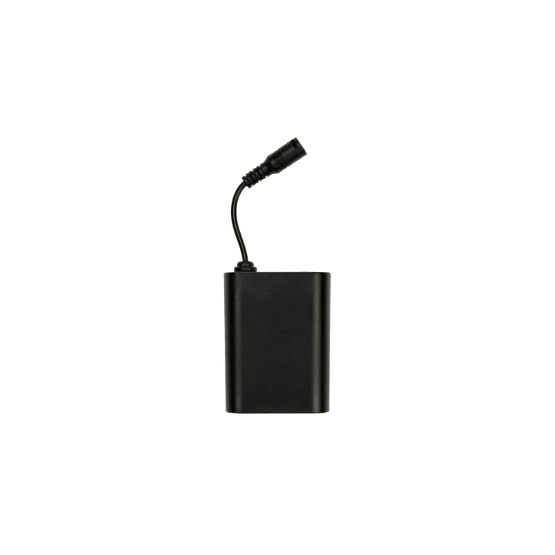 Standard Batterie 2600mah