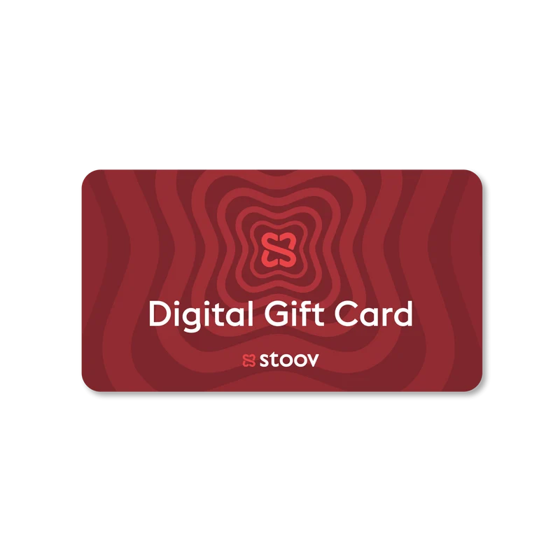 Digitaler Geschenkgutschein