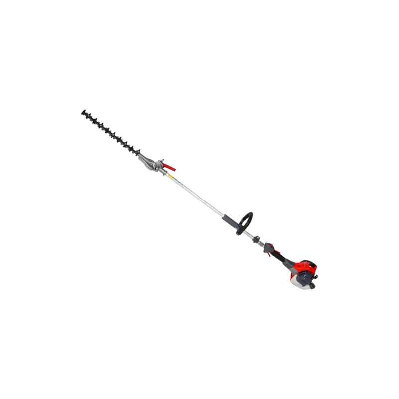 Efco Stabheckenschere DS2410HL