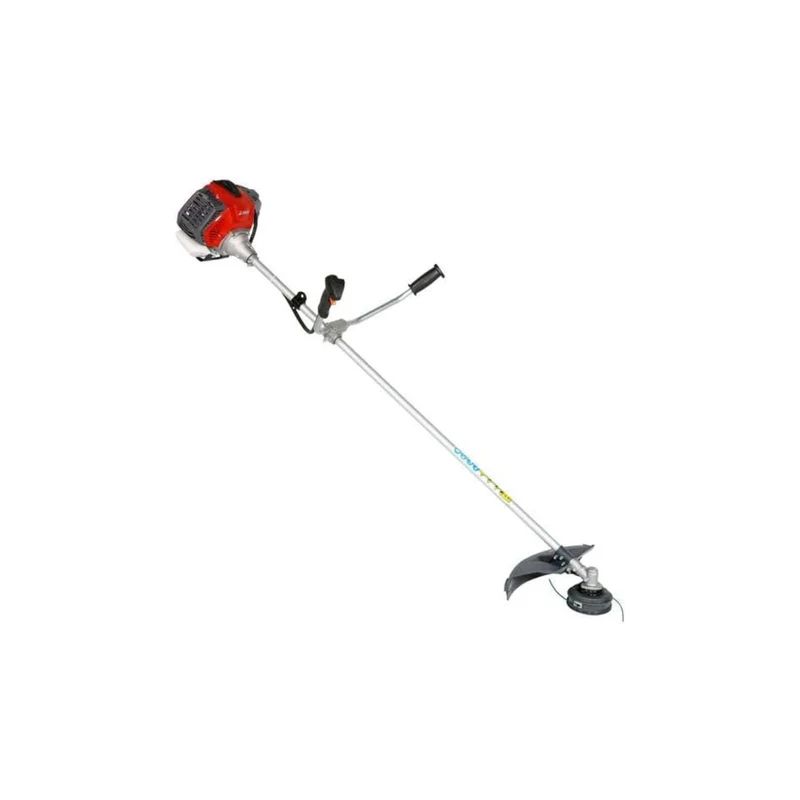 Efco DS 4000T – Profi-Freischneider Benzin 44 cm³ mit 3-Zahn-Blatt
