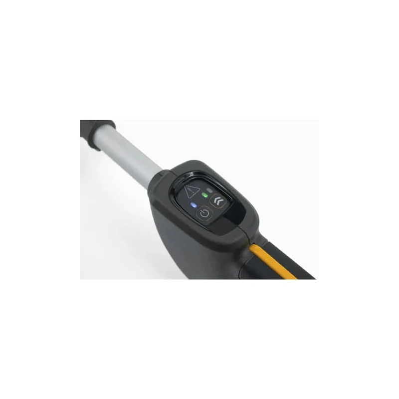 STIHL FS-KM Motorsense – KombiSystem-Anbaugerät für den KM-Antriebsmotor