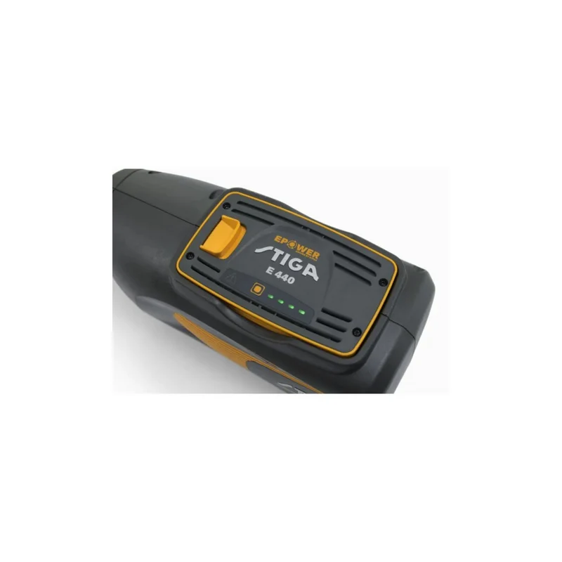 STIHL FS-KM Motorsense – KombiSystem-Anbaugerät für den KM-Antriebsmotor