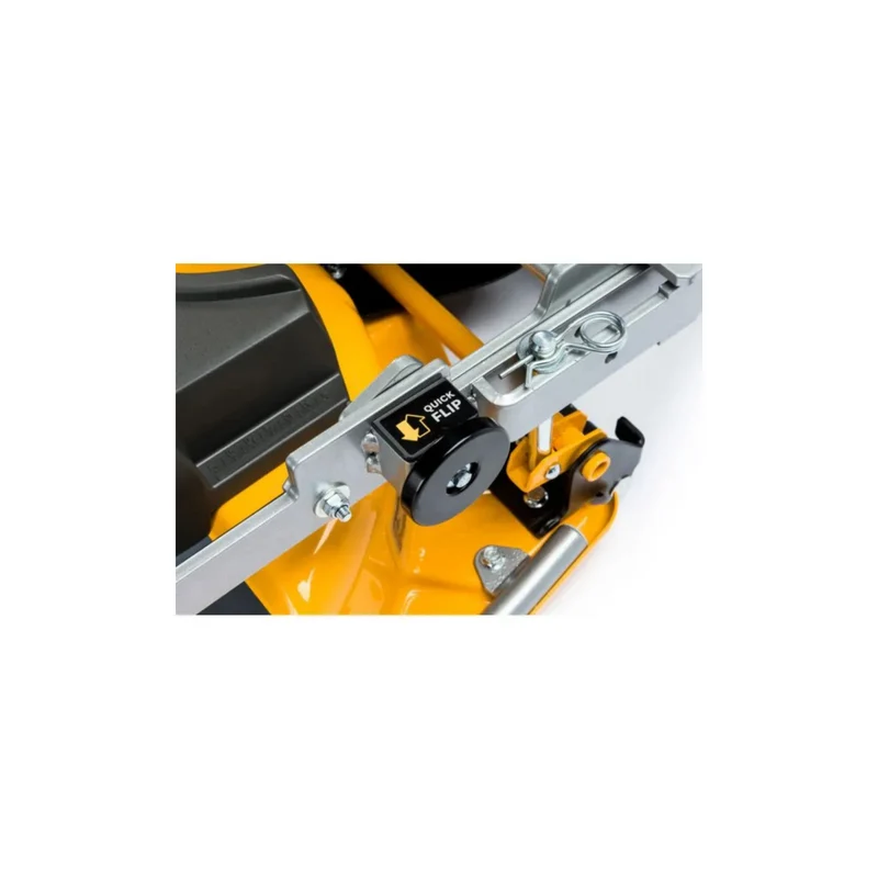 STIGA Park 300 RC – Frontmäher mit 95 cm Mähdeck & Knicklenkung