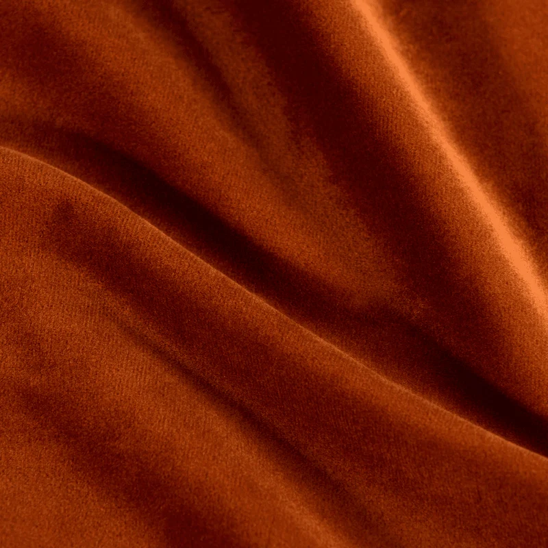 Bezug | Ploov 45x45 - Samt
