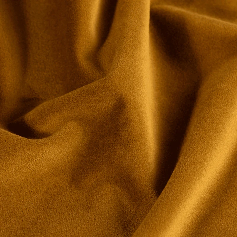 Bezug | Ploov 45x45 - Samt