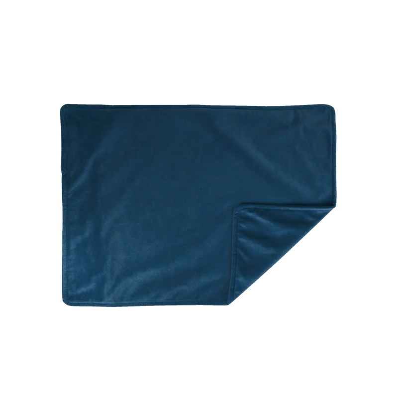 Bezug | Ploov 45x60 - Samt