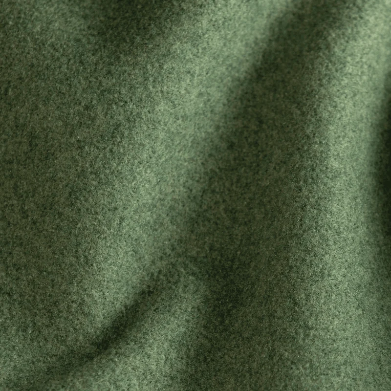 Bezug | Ploov 45x45 - Original