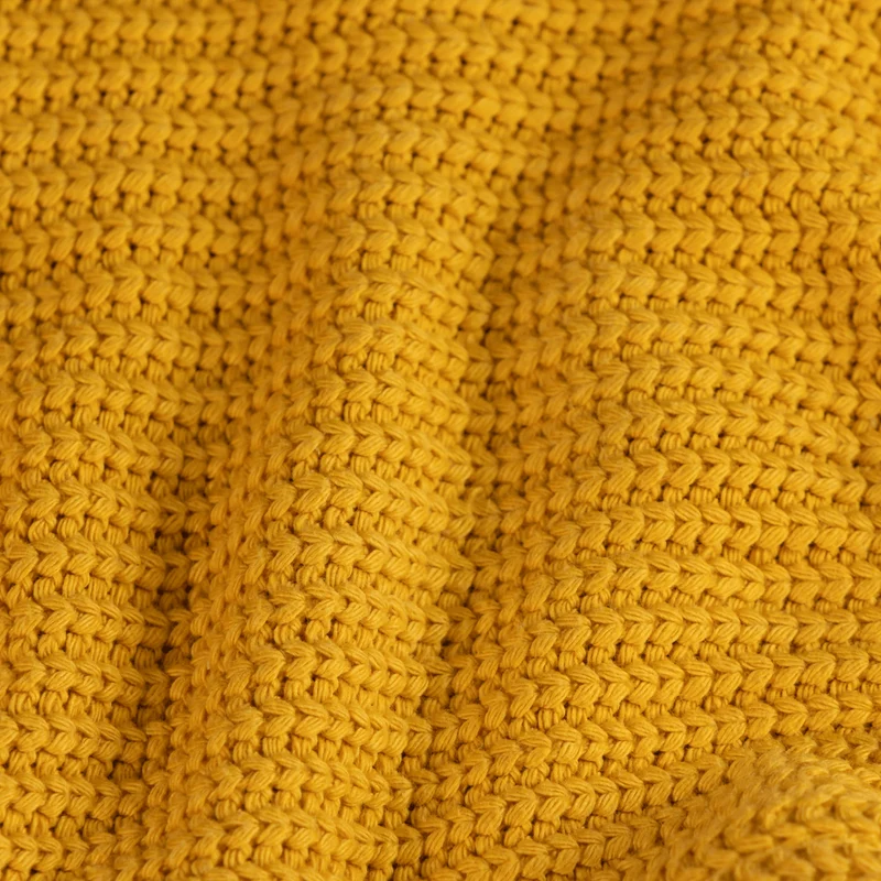 Bezug | Ploov 45x60 - Gestrickt 3