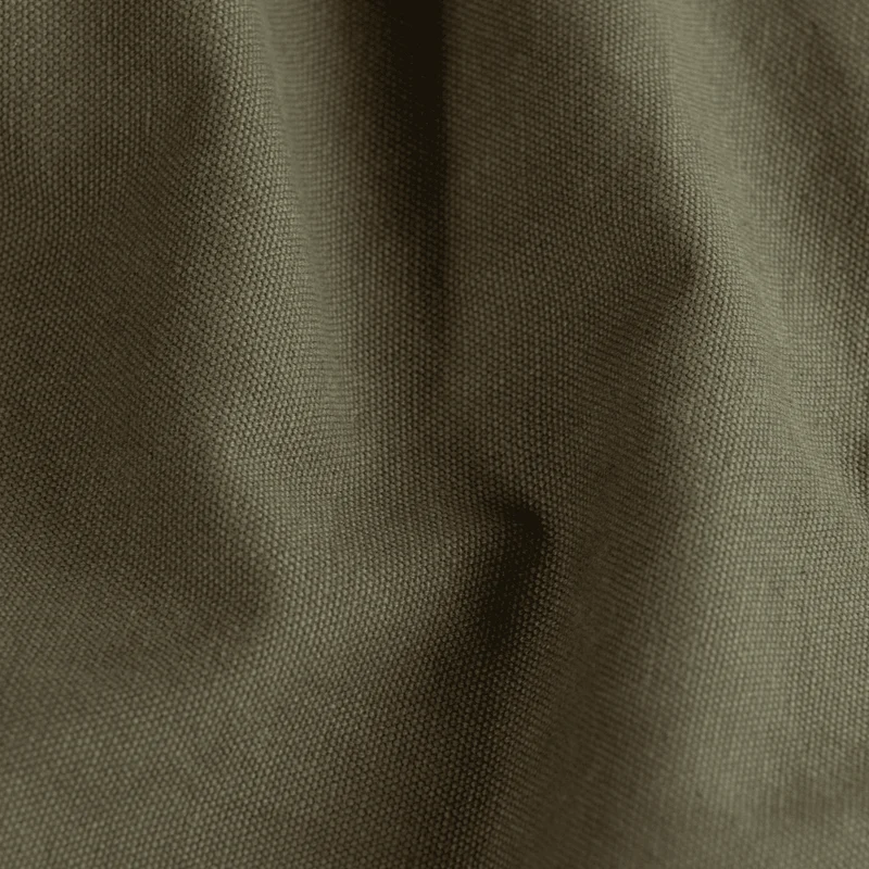 Bezug | Ploov 45x60 - Canvas