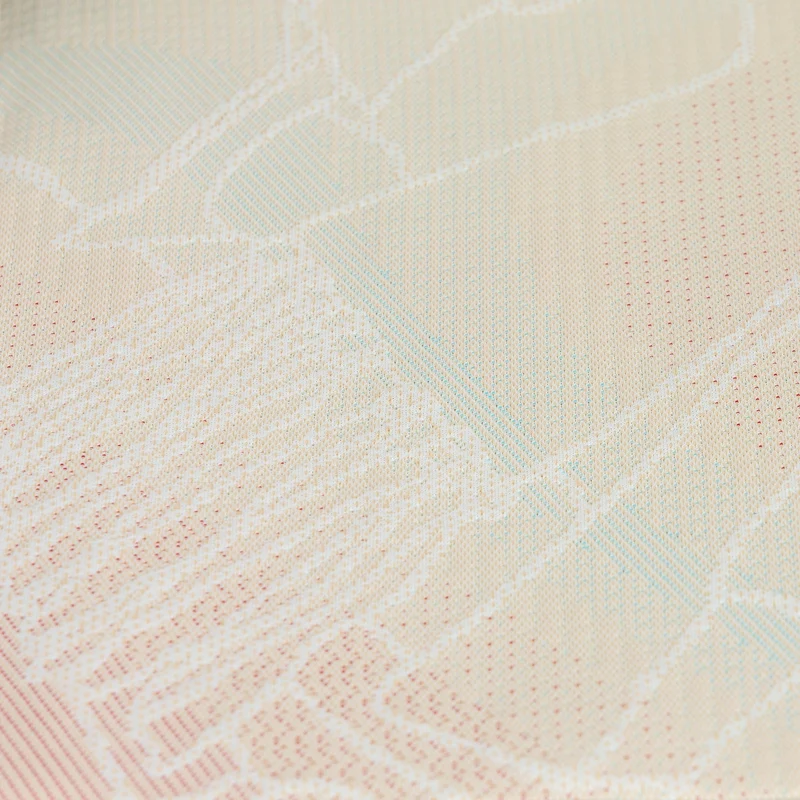 Bezug | Ploov 45x45 - BYBORRE
