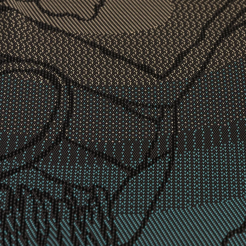 Bezug | Ploov 45x45 - BYBORRE