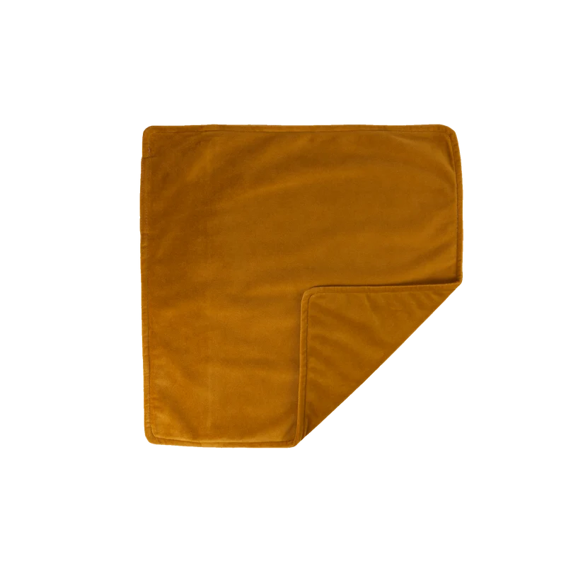 Bezug | Ploov 45x45 - Samt
