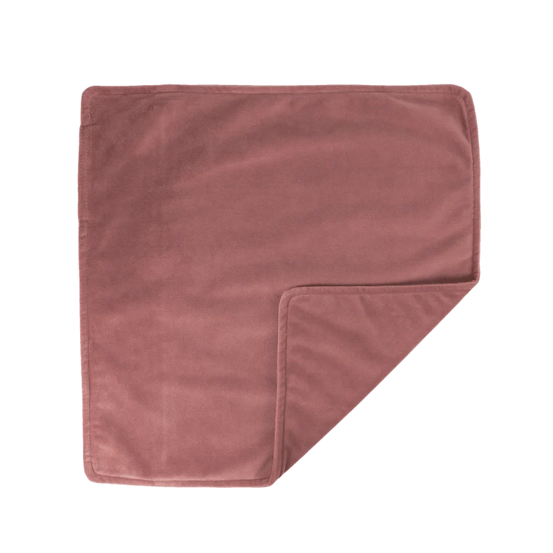 Bezug | Ploov 45x45 - Samt