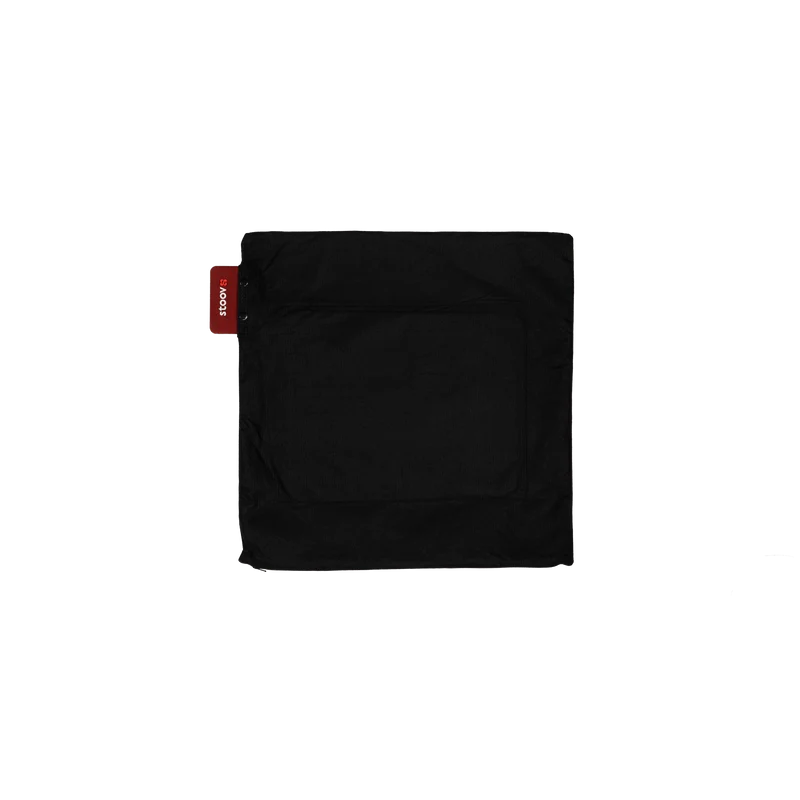 Ploov² 45x45 | Wärmeelement