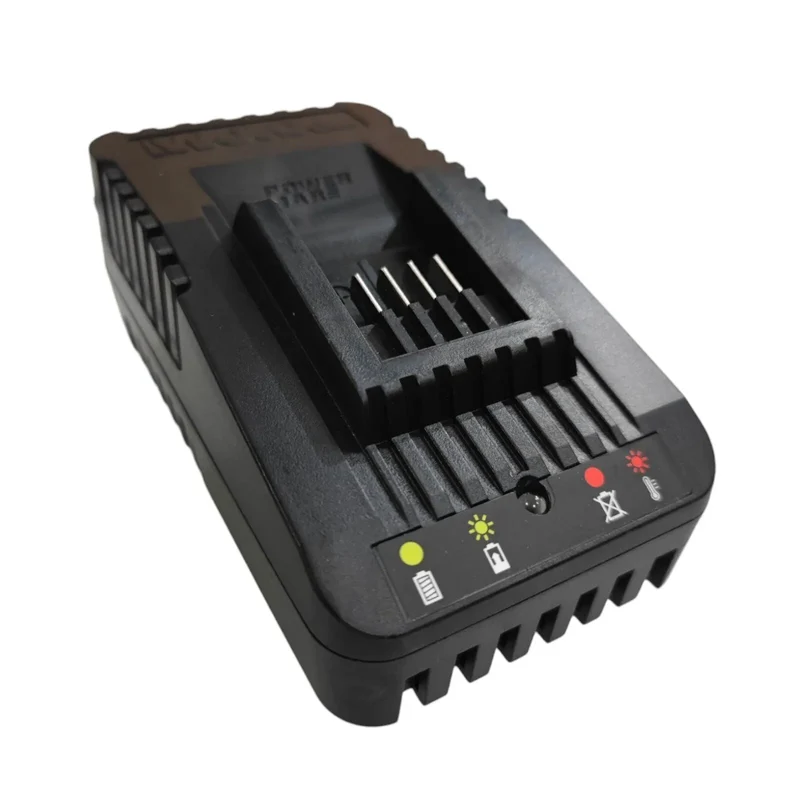 WORX WG625E.2 Akku-Hochdruckreiniger inkl Akku 2,0Ah